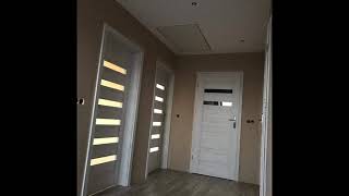 Pol-Drzwi Przedstawia