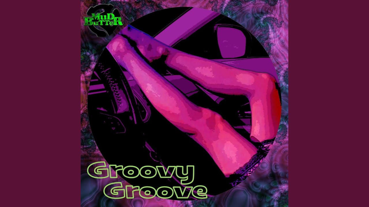 Groovy Groove