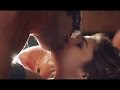 HALF Girlfriend Shraddha kapoor hot kissing scene with song