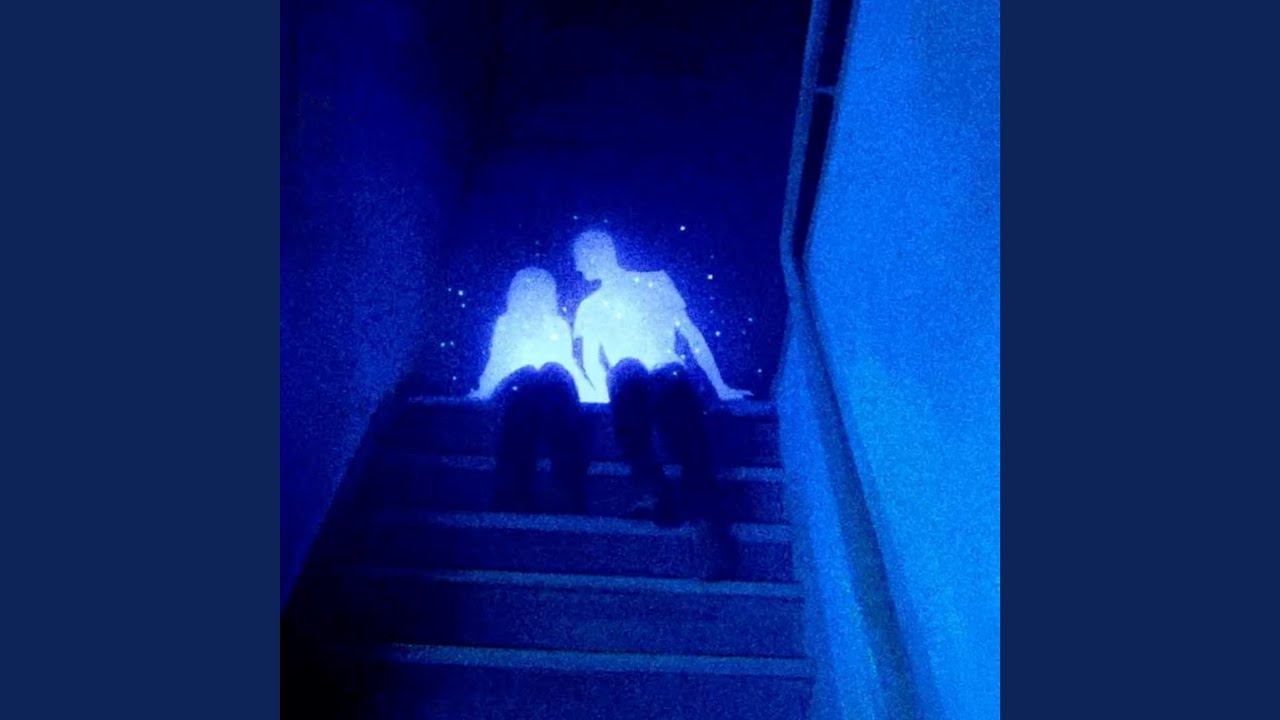 When It Hurts at Night