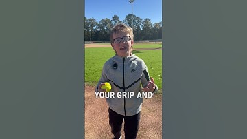 Simple drills. Real results.Using the EZ Curves from this month’s @PlateCrate