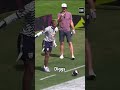 Tom Brady Dishing It At Flag Football Tombrady Tb12 Nfl Football
