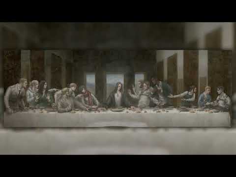 Skyfall Best Part Slowed