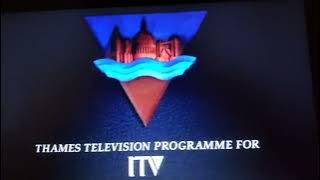 A Tiger Television/Thames Television Programme for ITV (1989)
