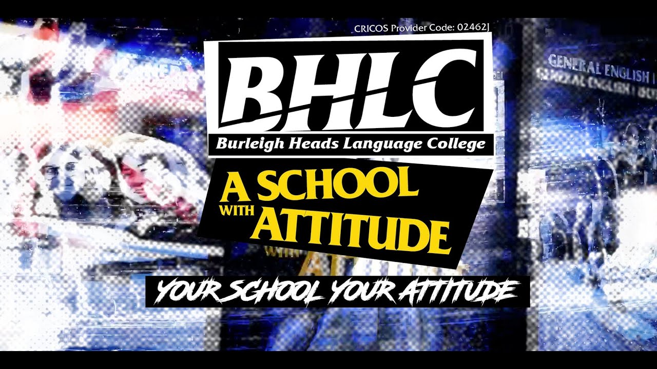 BHLC 2025