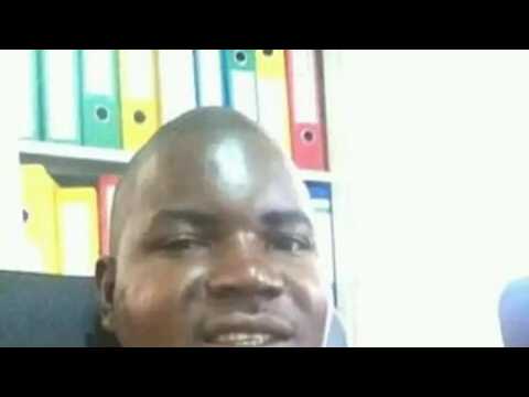 Centrafrique la PJLOD dénonce les conditions de détentions de 5 leaders de la société civile et...