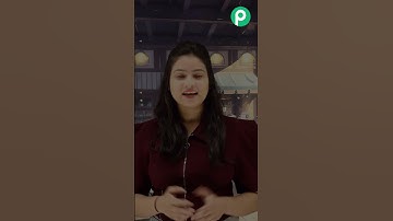 CRM for Instagram Leads: Nurture Leads Automatically🤑✅ #shorts #instagramforbusiness