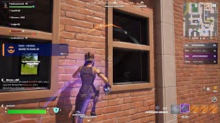 No scope part 5