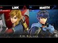 Youtube Thumbnail title