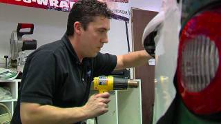 Graphic Designers Empire Graphics Maryland screenshot 5