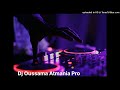 Cheb Hichem Ana Foutif Remix Dj Oussama Atmania Pro 