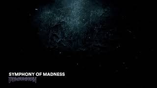 Draconicon - Symphony of Madness