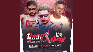 Download Lagu Rave Roddy Richy X The Box