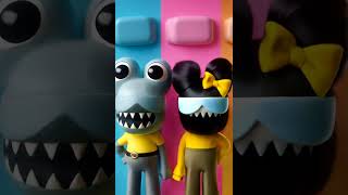 Famous True Love 2 (Sad Candle Meme) #shorts What do you think of the AI version? Net Worth