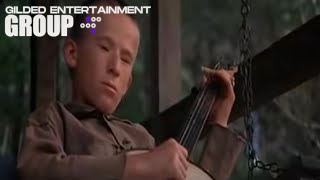Video thumbnail of "Deliverance - Dueling Banjos (HQ)"