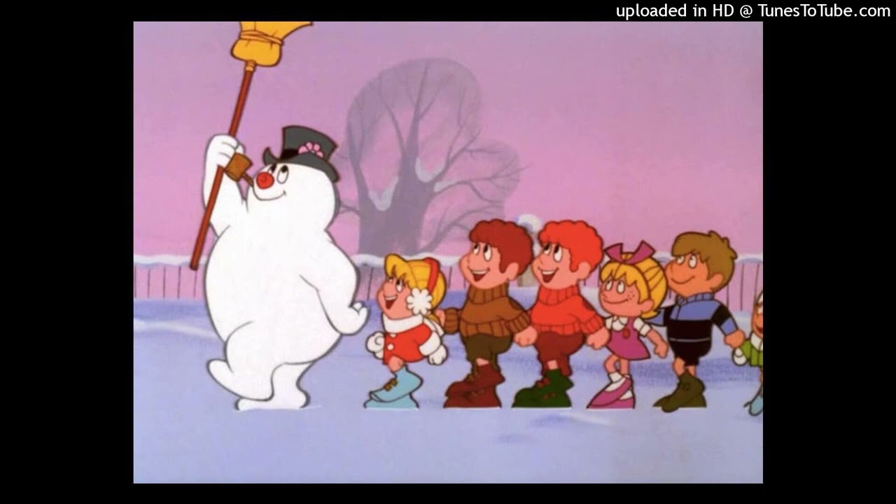 Stanwill x J1hunnit x BigJu x Detroit type beat "Frosty" 