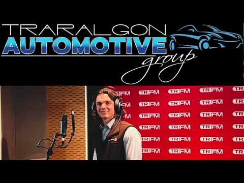 Automotive Group Traralgon