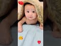 Bhangra❤️🥁baby #dance  #dj #drums  #viralvideo  #shorts #shortsfeed