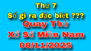 Tư Vấn Dự Đoán Xổ Số Miền Nam