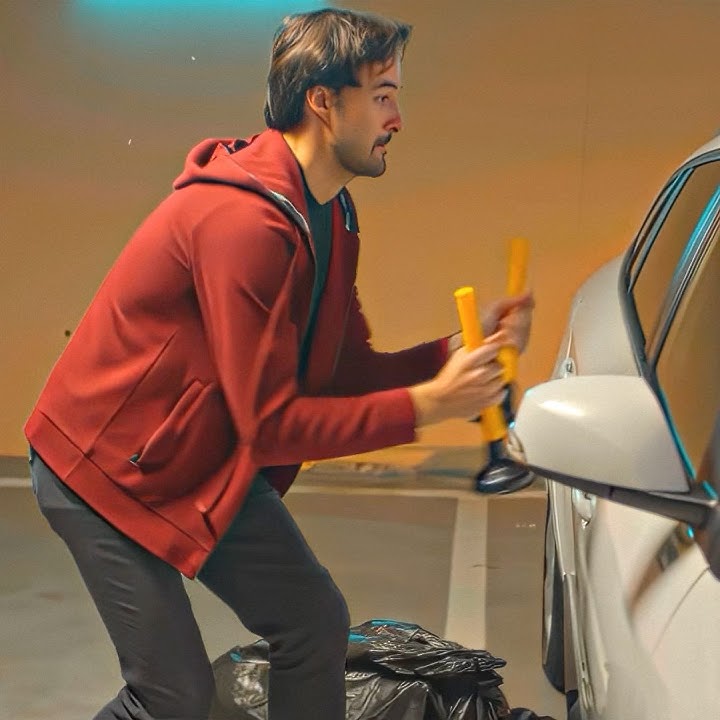 👉 On TikTok 🔍(pjhf86) and you’ll see what happens next