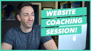 How to Build a Sales Funnel & Attract More Clients