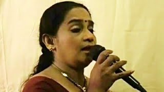 Sathyam Shivam Sundaram_Tribute To Latha JI