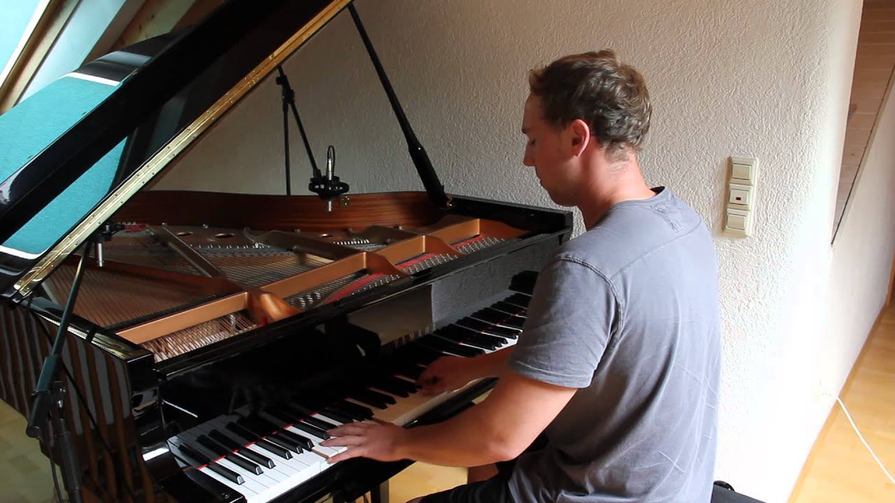 scala & kolacny brothers hungriges herz songtext