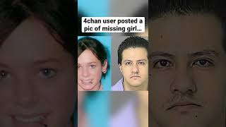 «I Will Tell You Where She is if You…»💀 True Scary Story #horrorstories #scarystories #shorts Information