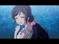 楠田亜衣奈『私の高校定員割れしてたんですよ...』 南條愛乃『しーっ!地上波だよコレww』