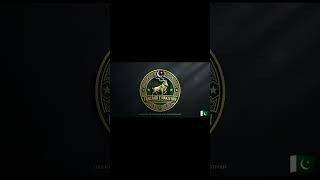 #🇵🇰PAKISTAN ZINDABAD #💪All intelligence #🥷Forces &amp; #💫Digital PAK #💪supporter ZINDABAD