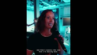 Tech Market 2025 - Kim van Wilgen