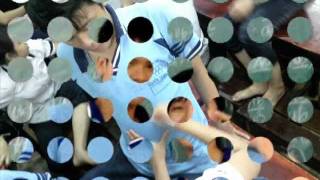 12a5 nguyễn trung trực gò vấp