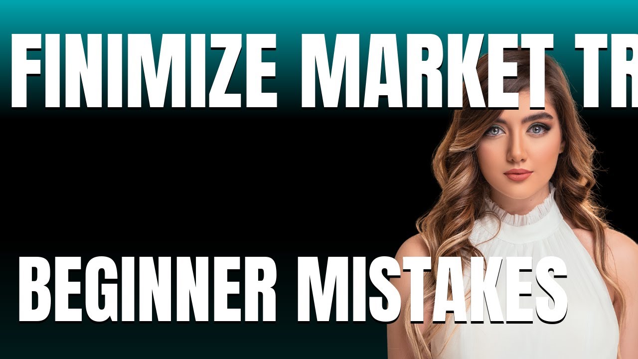 How to Use Finimize Market Trends App Properly  Beginner Mistakes That Cost You