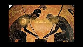 Antik Roma Dili