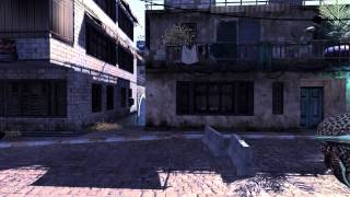 Call of Duty4| Teaser Krsoo | Adin-[Talent]
