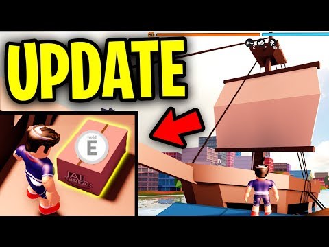 Full Guide New Ship Event New Secret Item New Airport Police