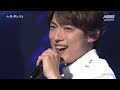 BKTAU225 雪月花4 辰巳ゆうと (2022)220409 vL HD