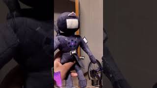 Blocks World Warpt.10 Time To Get Our An Back