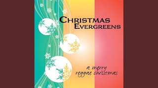 Download lagu Auld Lang Syne (Reggae style)