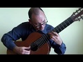 Rui namora plays antnio marinheiro carlos paredes on russian 7string guitar