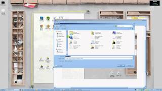Image Sharing Tools