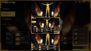 VID 20260803 004312 732