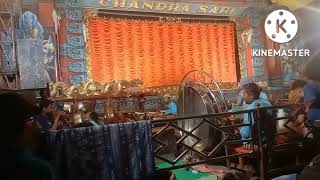 live sandiwara CHANDRA SARI ds. kali buntu .losari.brebes 2022