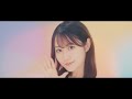 小倉 唯「Clear Morning」MUSIC VIDEO(Short Ver.)