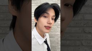 Low Low Low #박한빈