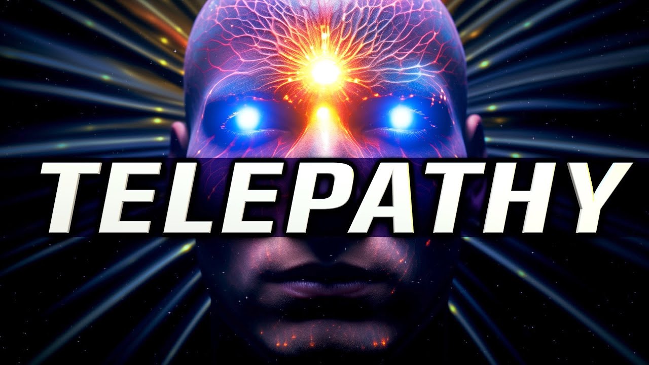 telepathy-will-be-unlocked-into-your-pineal-gland-youtube