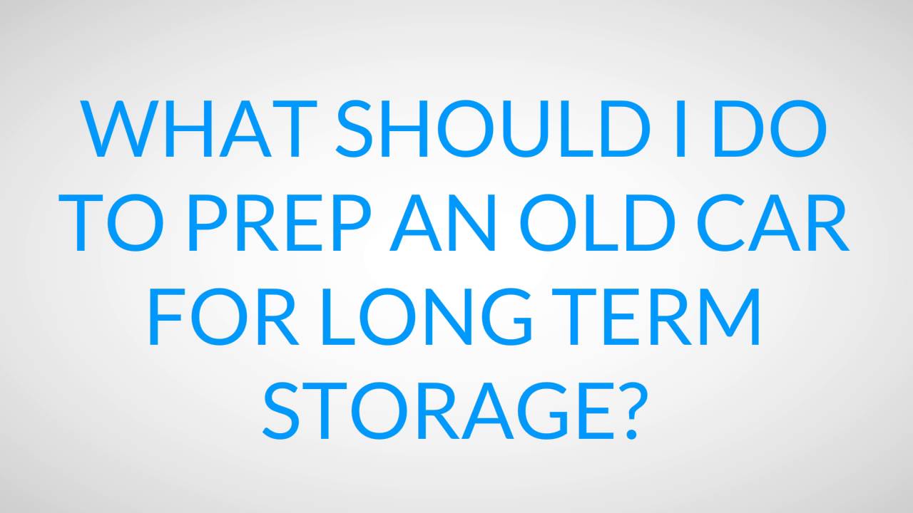 Midland Self Storage WA Frequently Ask Questions YouTube