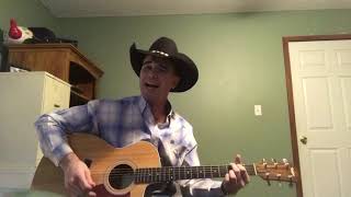 Video thumbnail of "Will Banister I Cross My Heart"