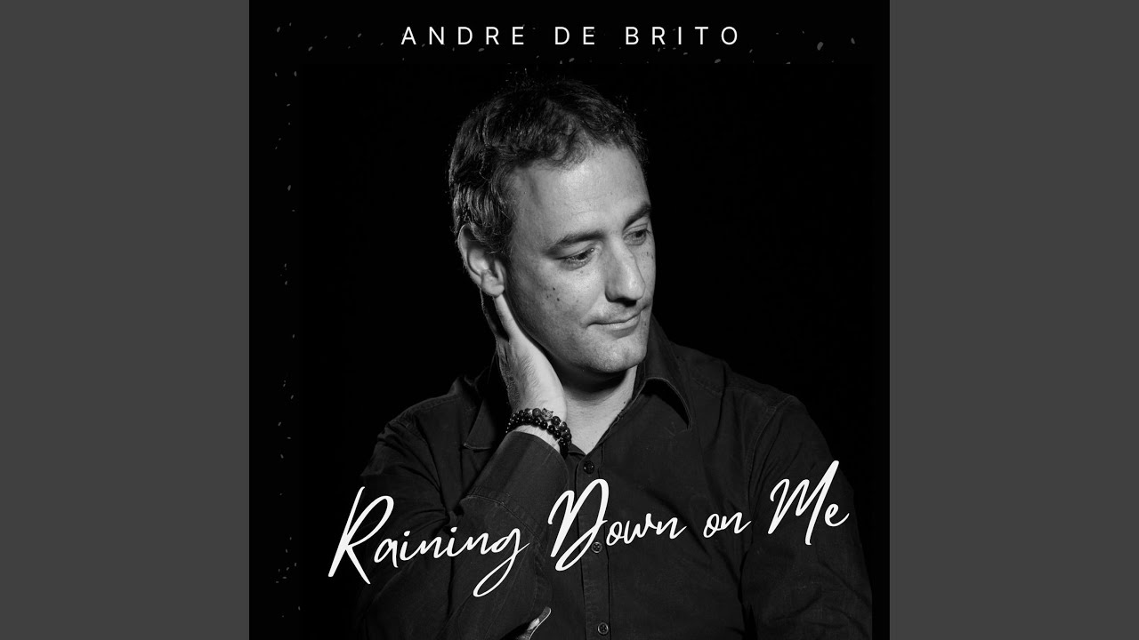 Watch Raining Down on Me on YouTube Watch Raining Down on Me on YouTube