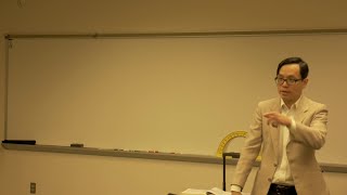 Test Video Valencia College Trigonometry Lecture 1: Section 2.4 and 2.5 ( Application of Trig Ratio)